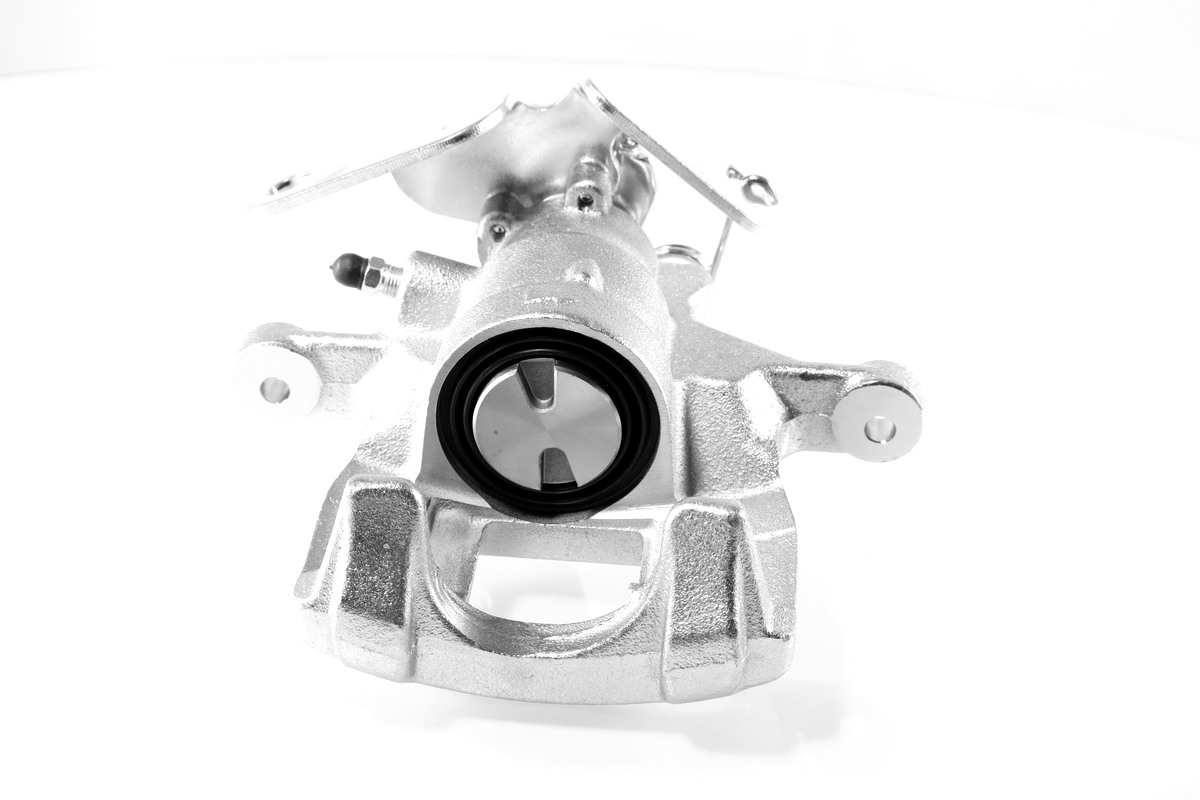 GH-452531H