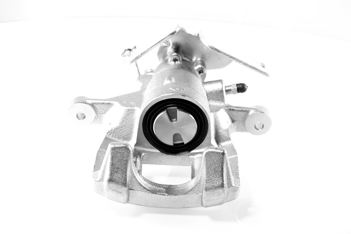 GH-452531V