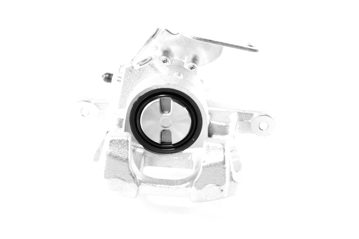 GH-452532H