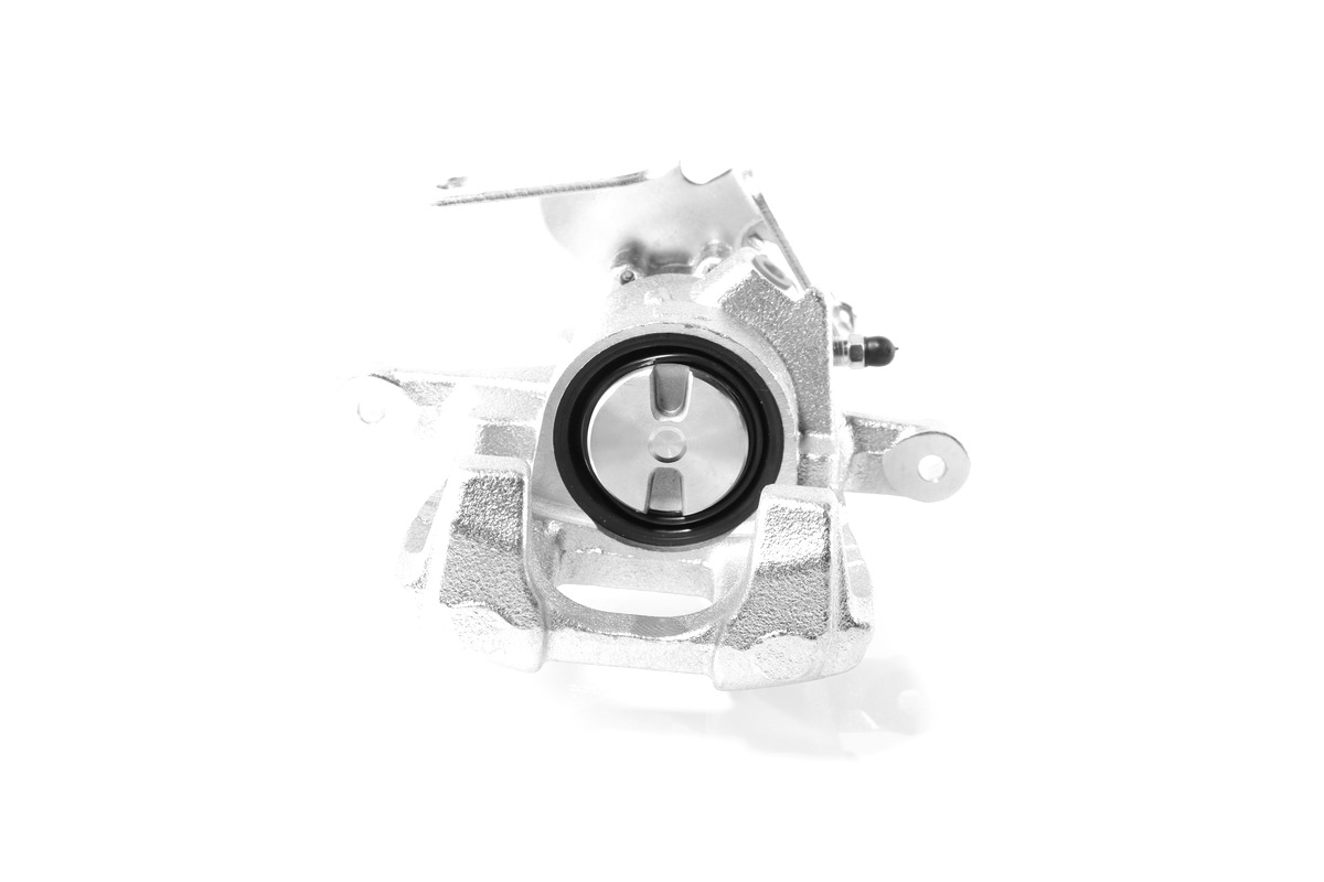 GH-452532V
