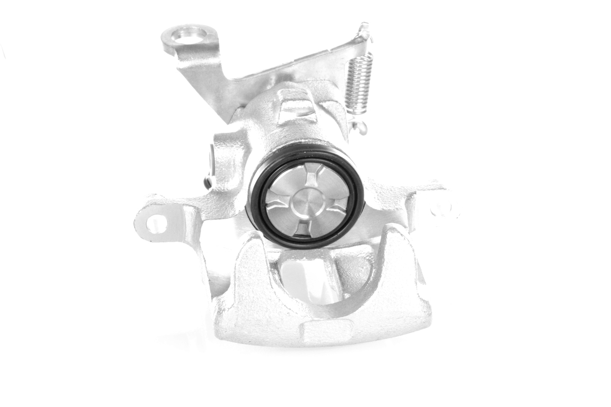 GH-452549H