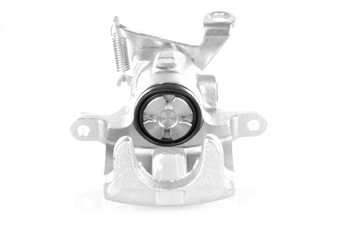 GH-452549V