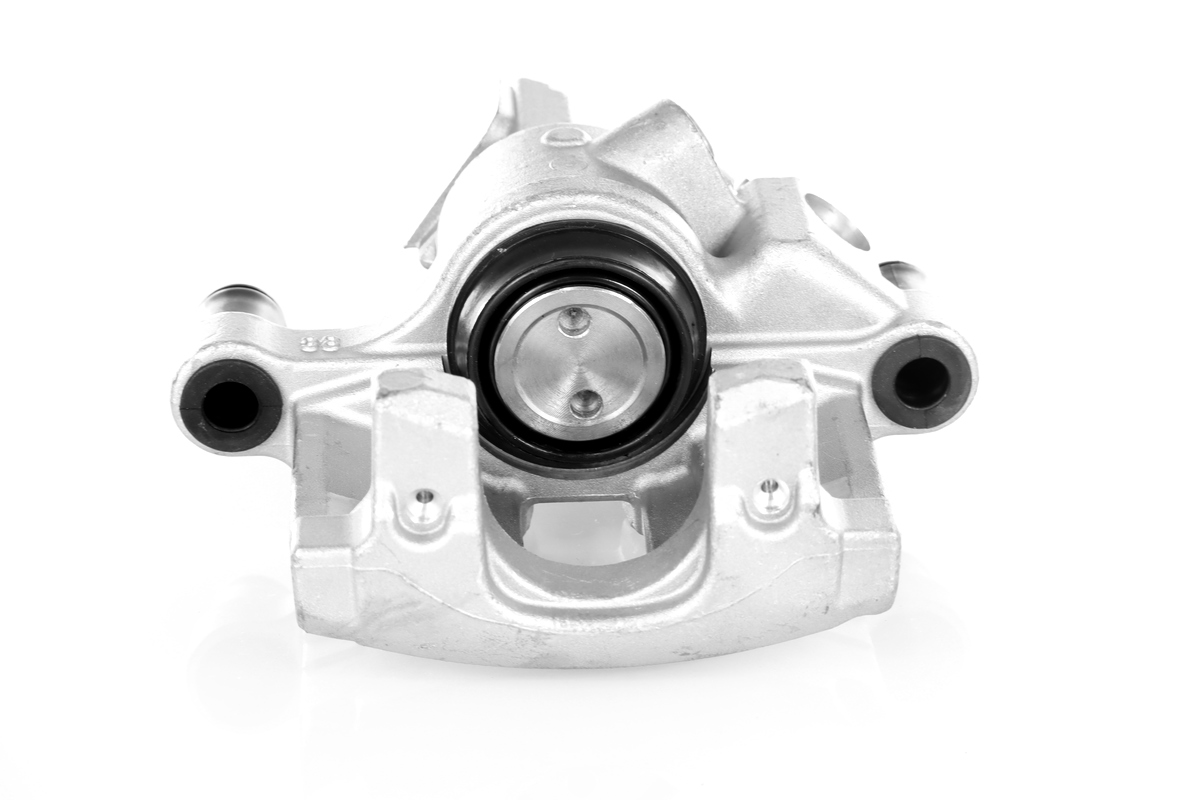 GH-452553V