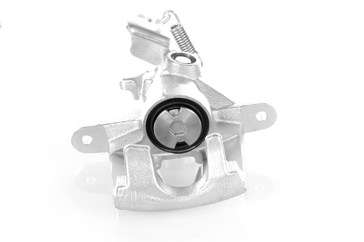 GH-452569V