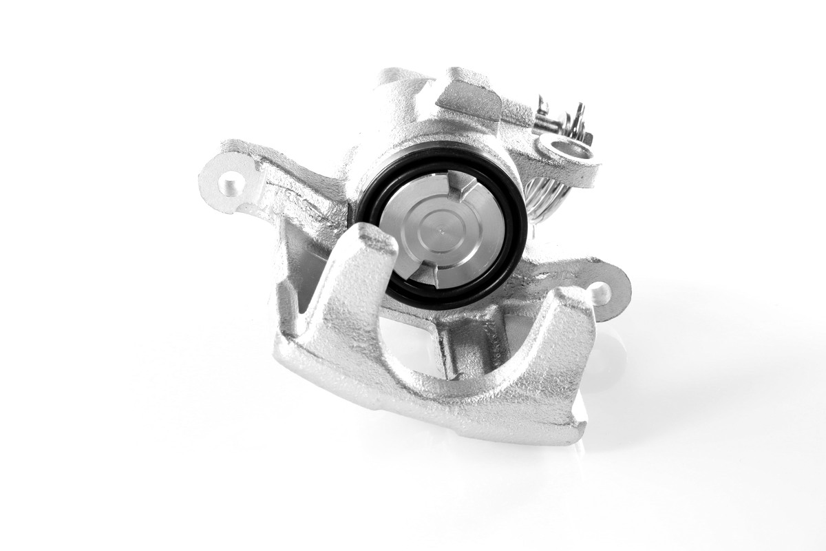 GH-452598H
