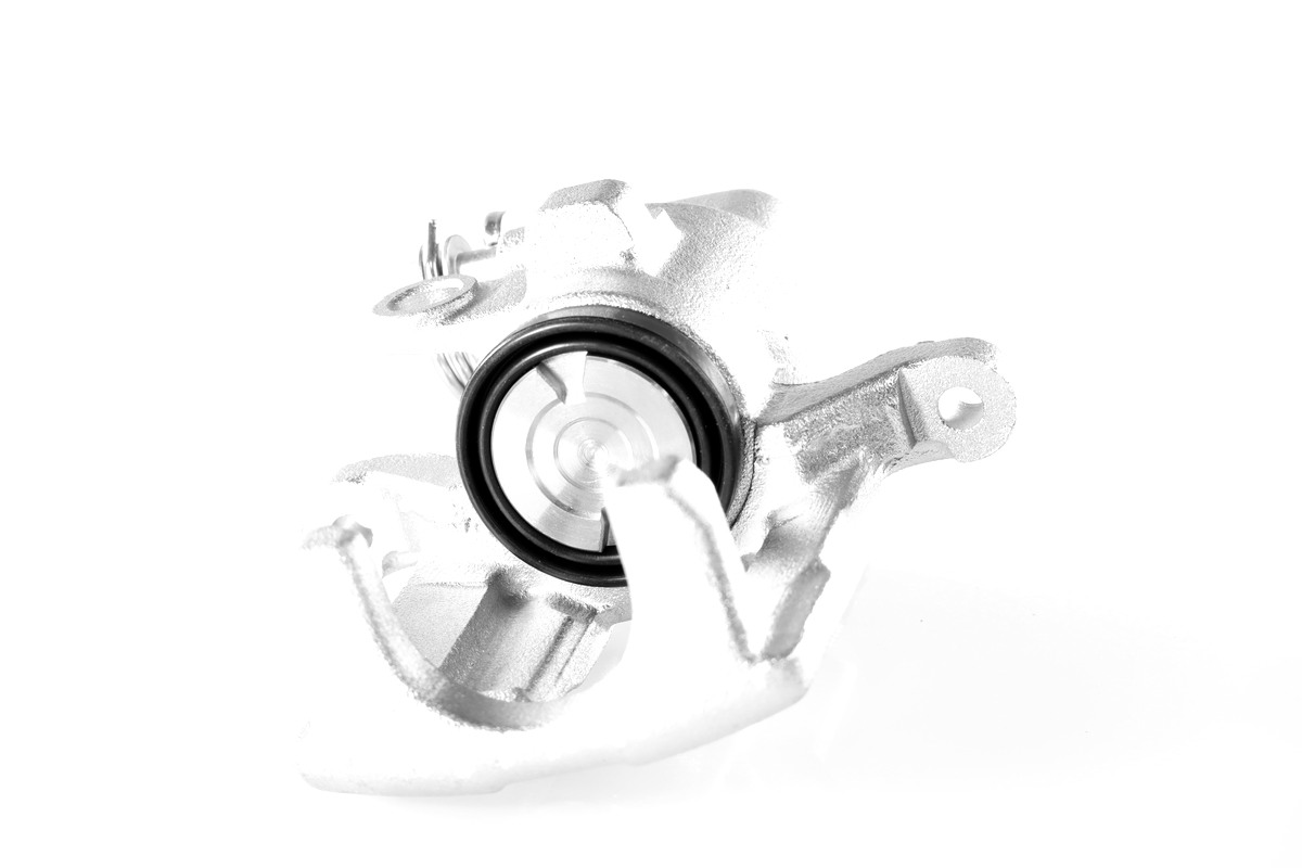 GH-452598V