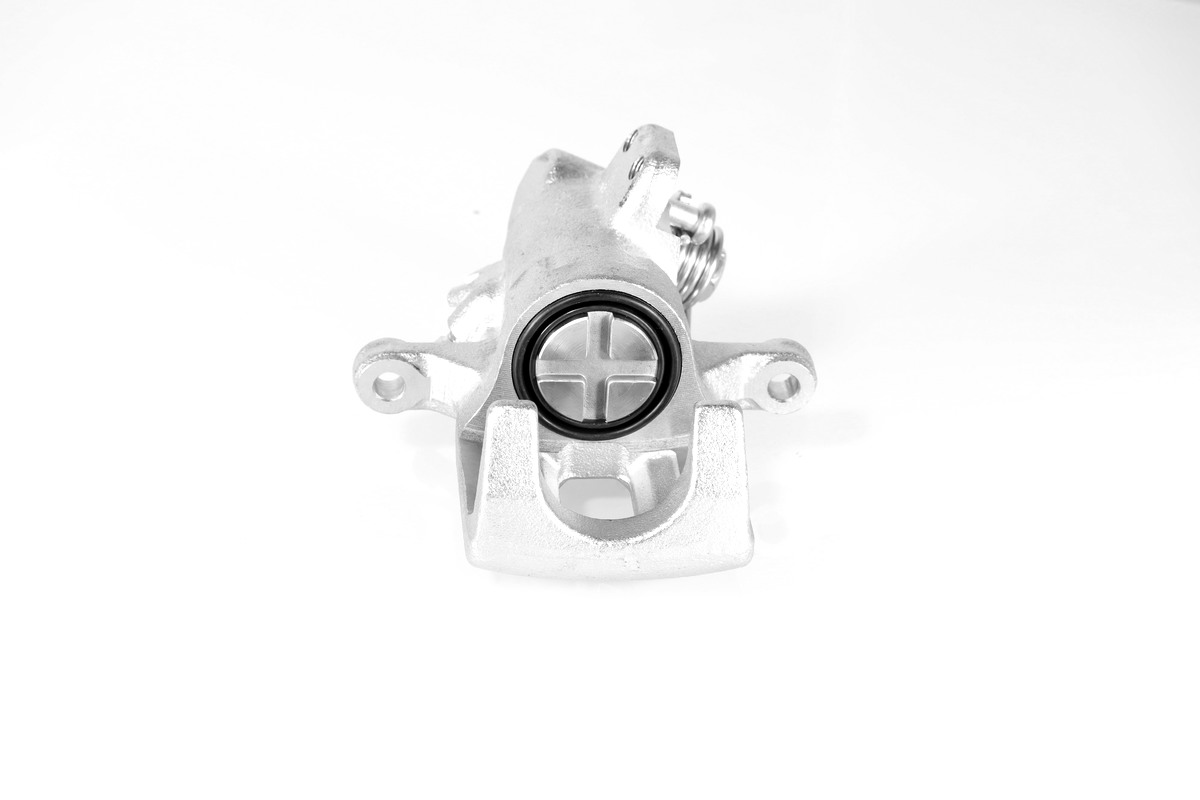GH-452636H