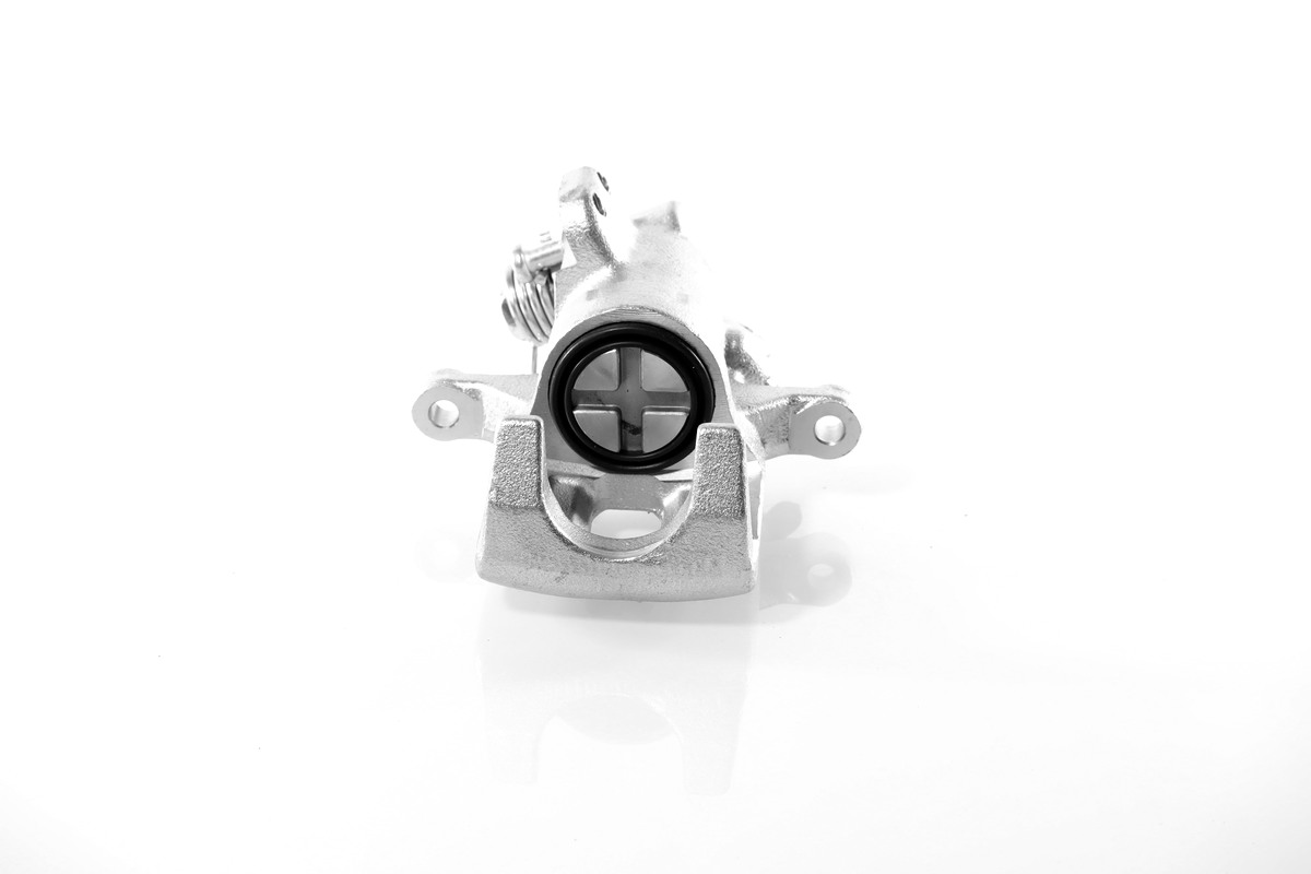 GH-452636V