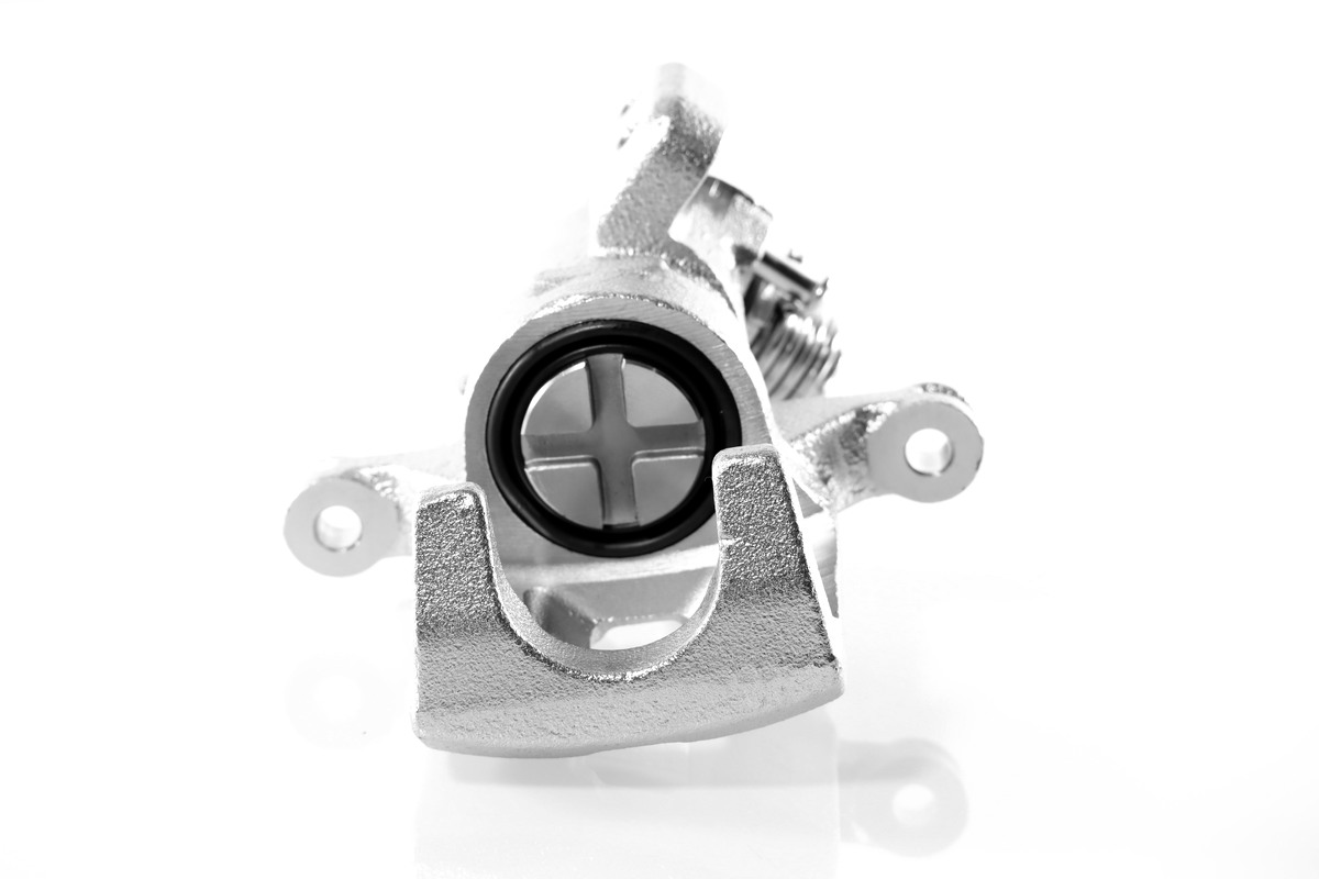 GH-452637H