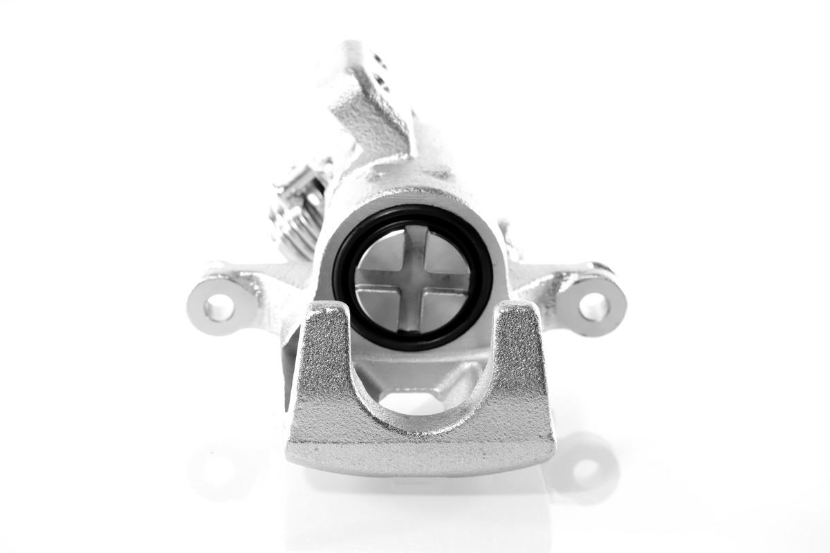 GH-452637V