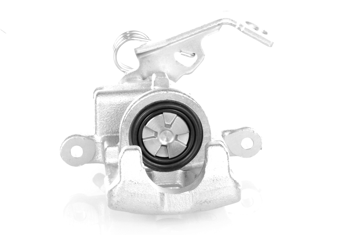 GH-452638H