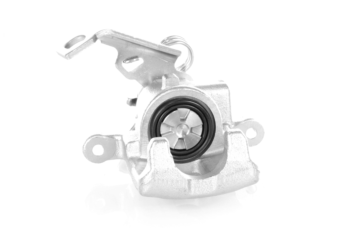 GH-452638V