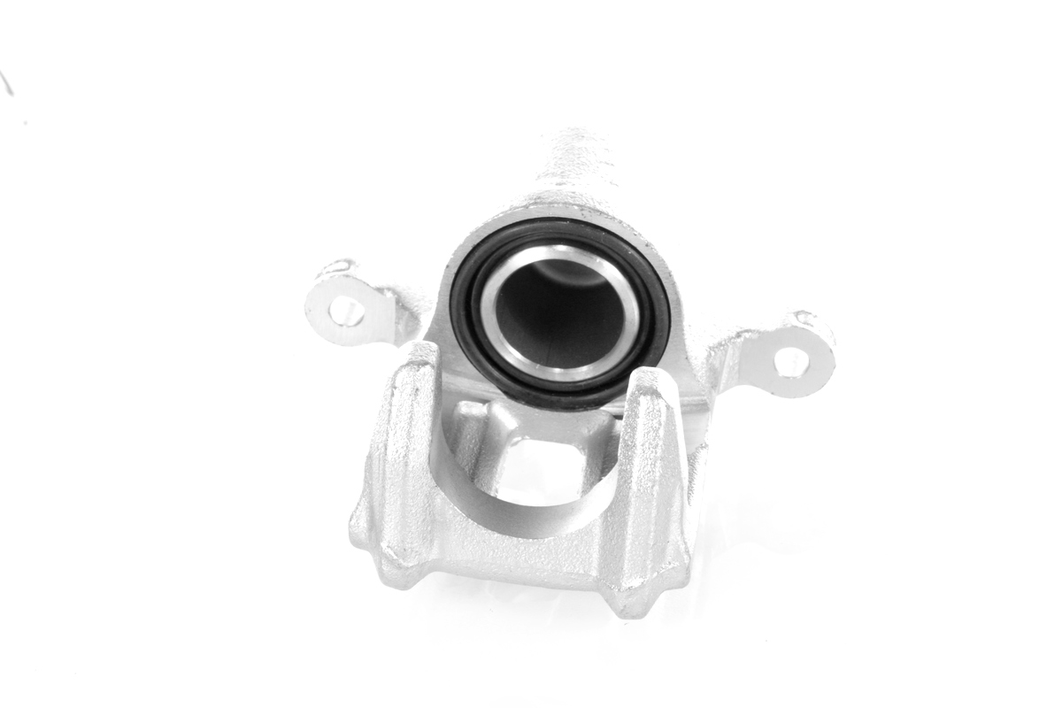 GH-452642H