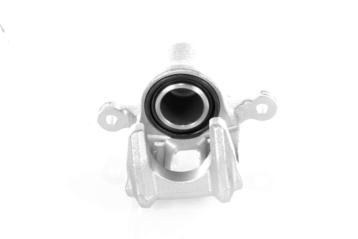 GH-452642V