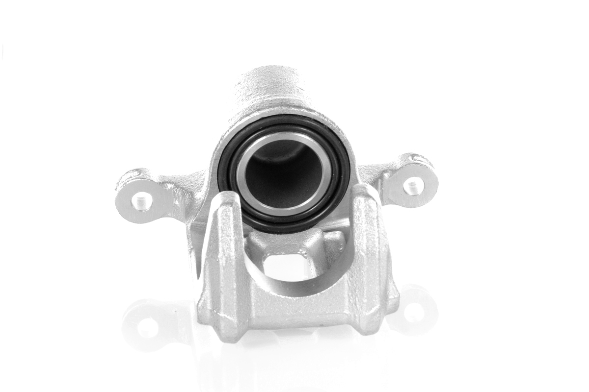 GH-452643H