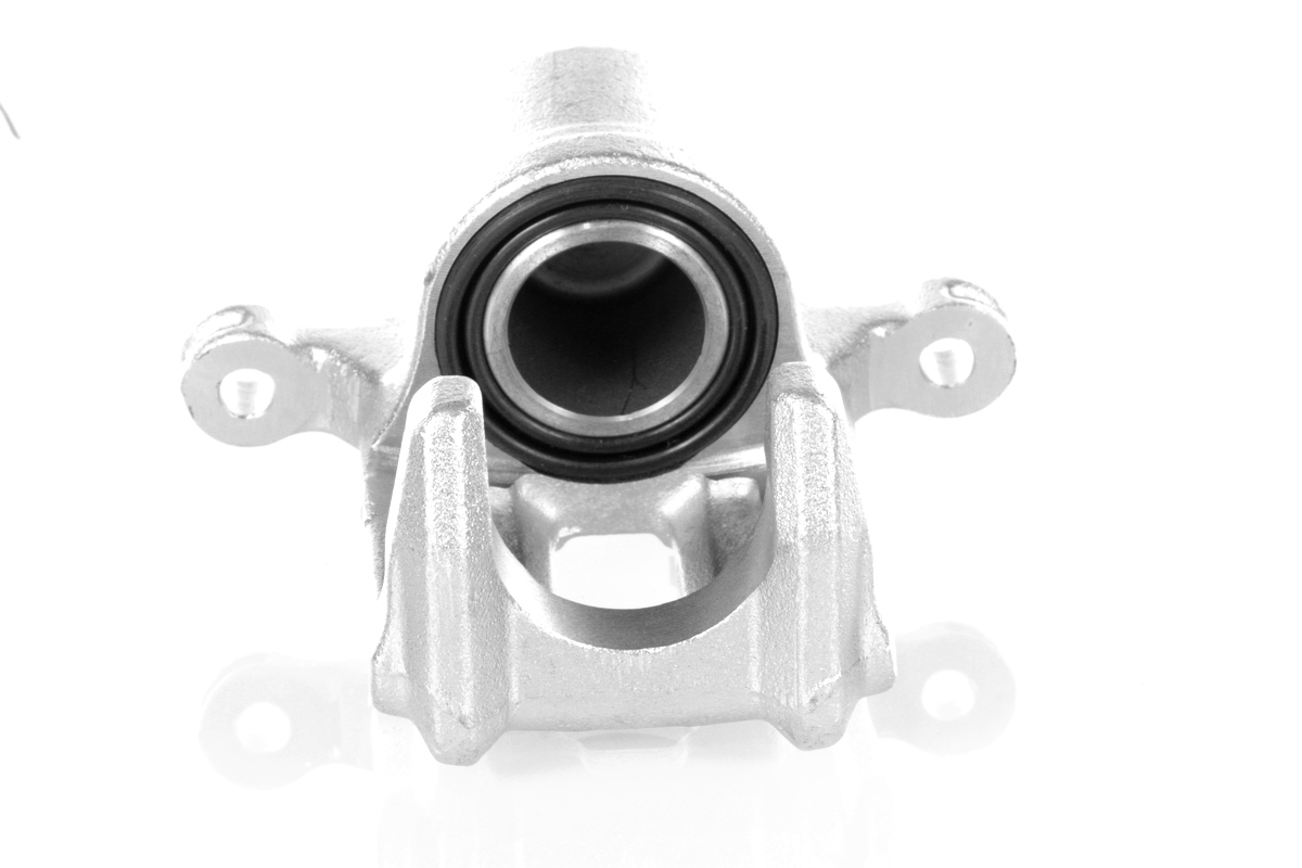 GH-452643V