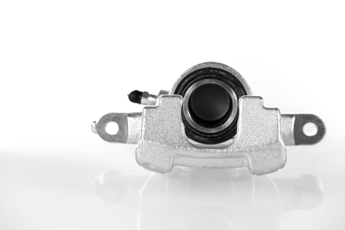 GH-452644H