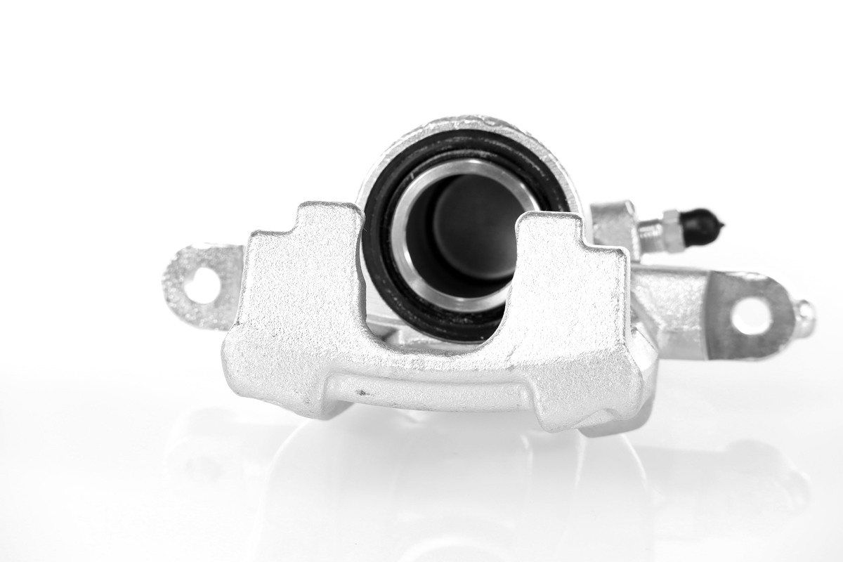 GH-452644V