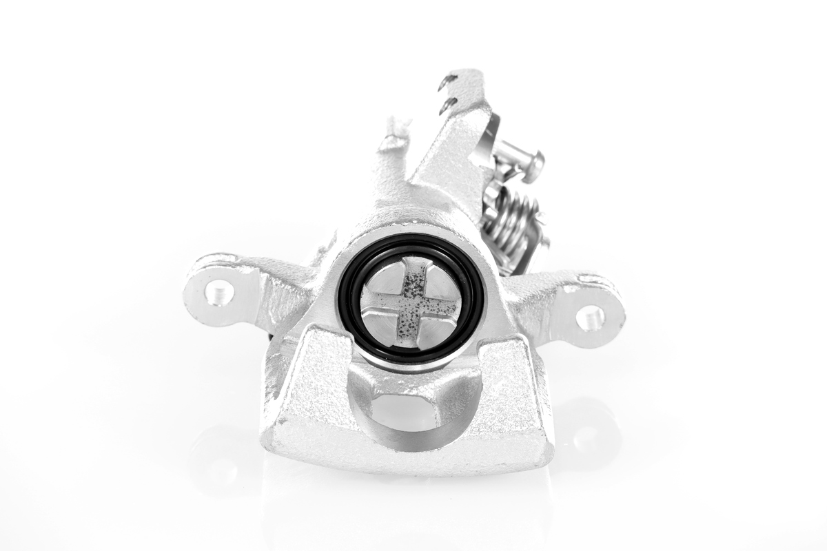 GH-452648H