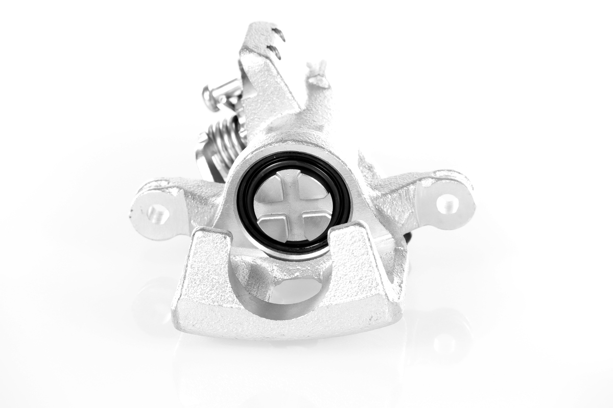 GH-452648V