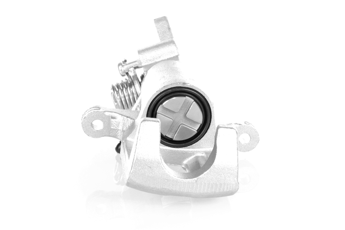 GH-452661H