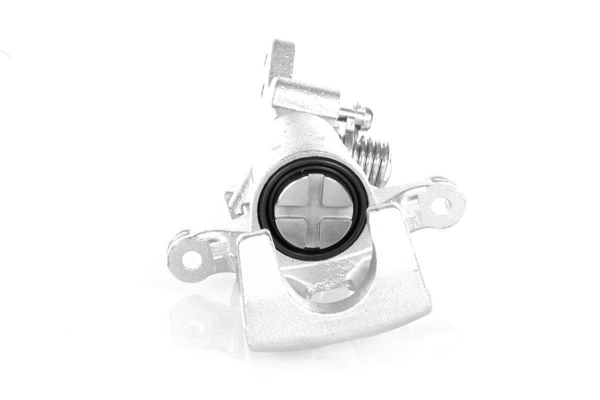 GH-452661V
