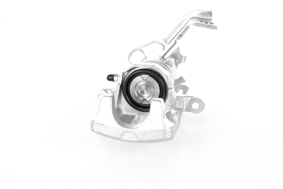 GH-452680H_1