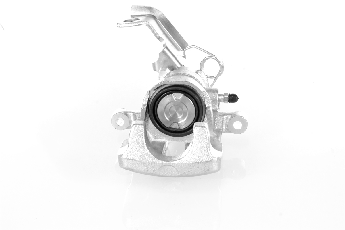 GH-452680V