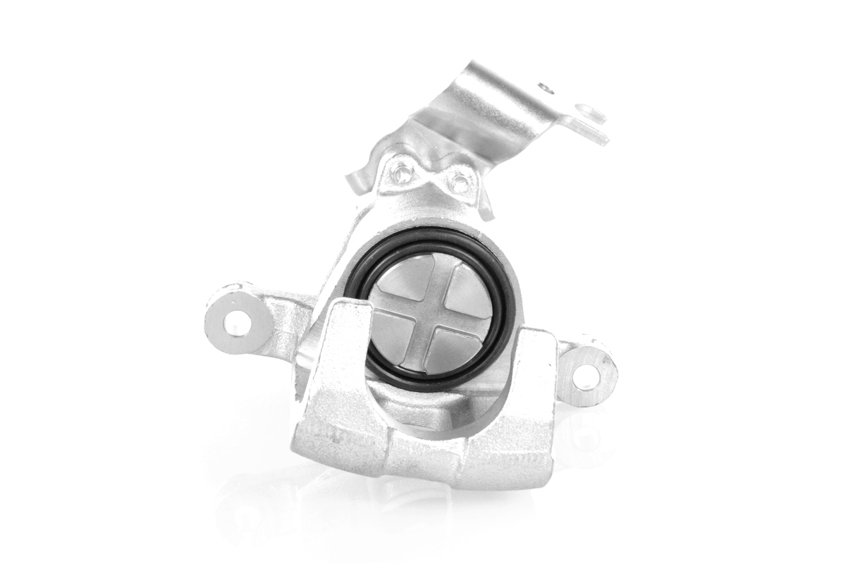 GH-452685H_1