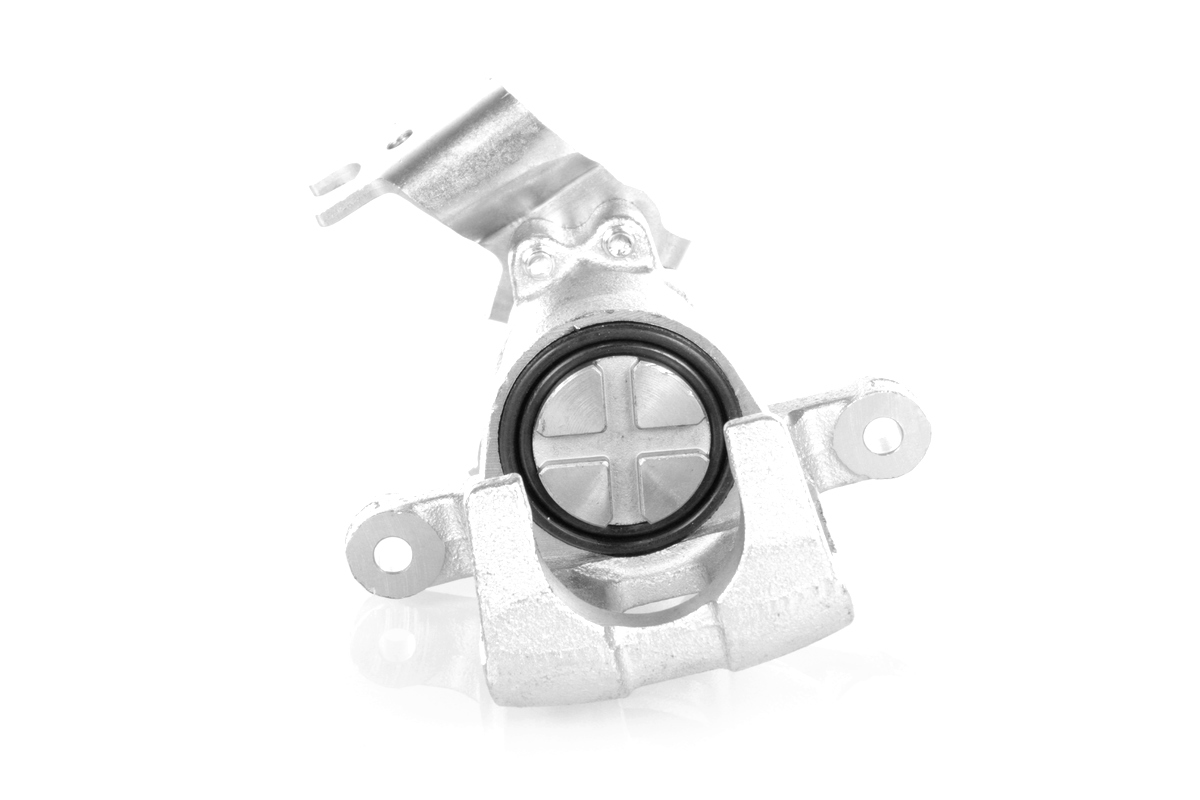 GH-452685V_1