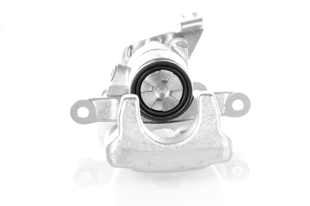 GH-453001H_1