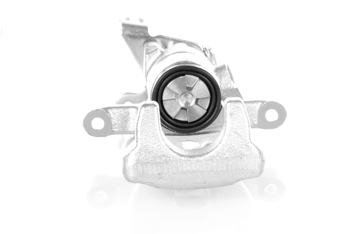 GH-453001V