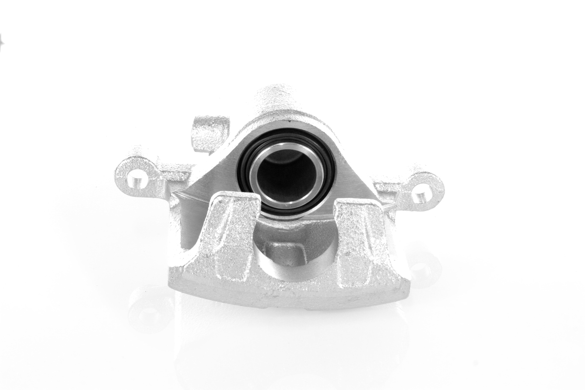 GH-453011H_1