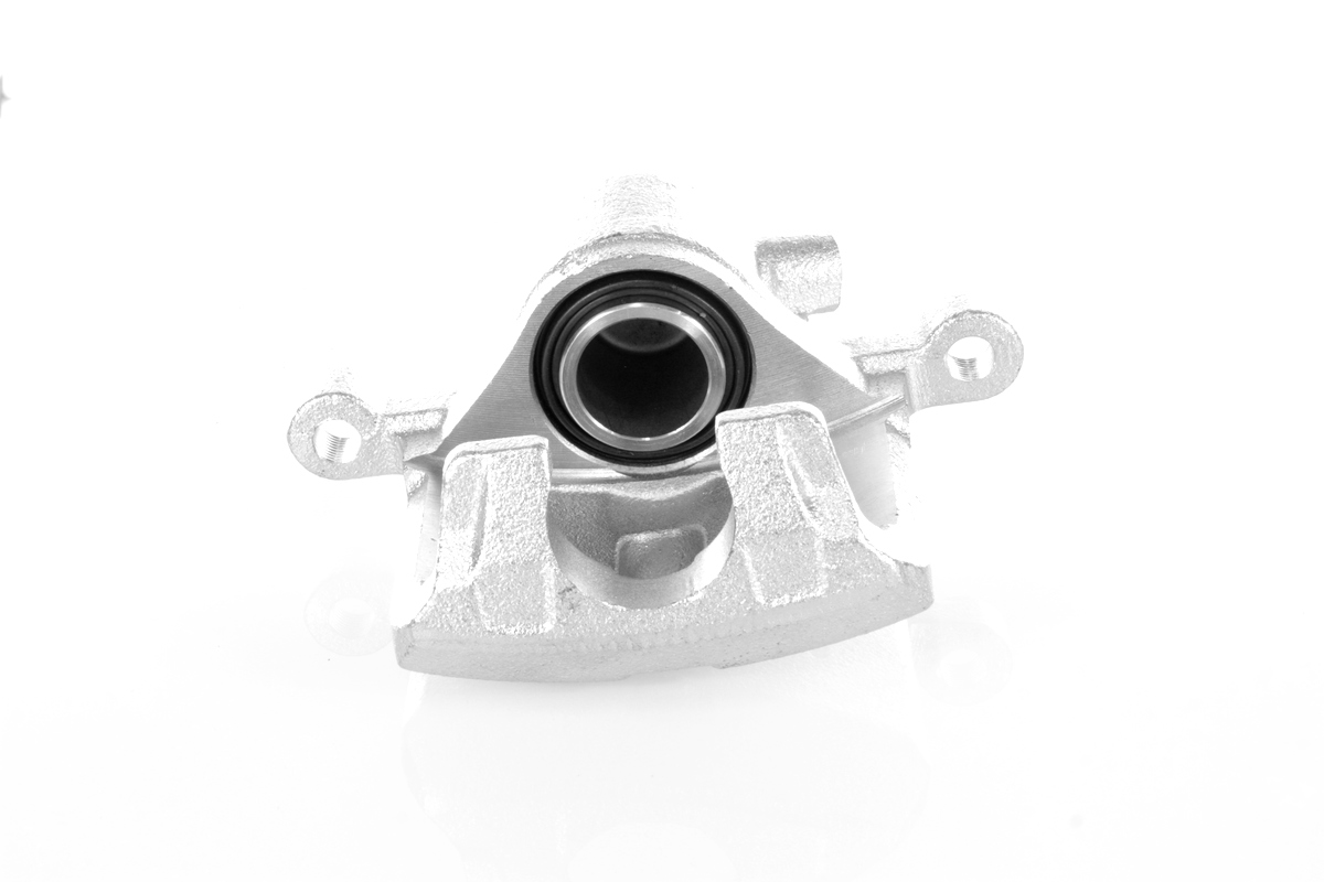GH-453011V_1
