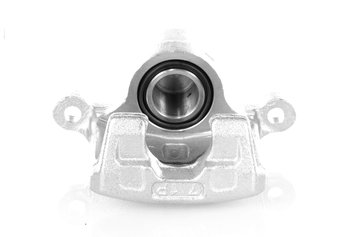 GH-453012H