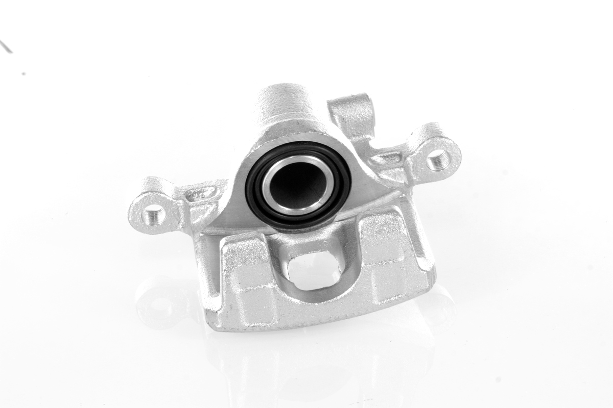 GH-453059V