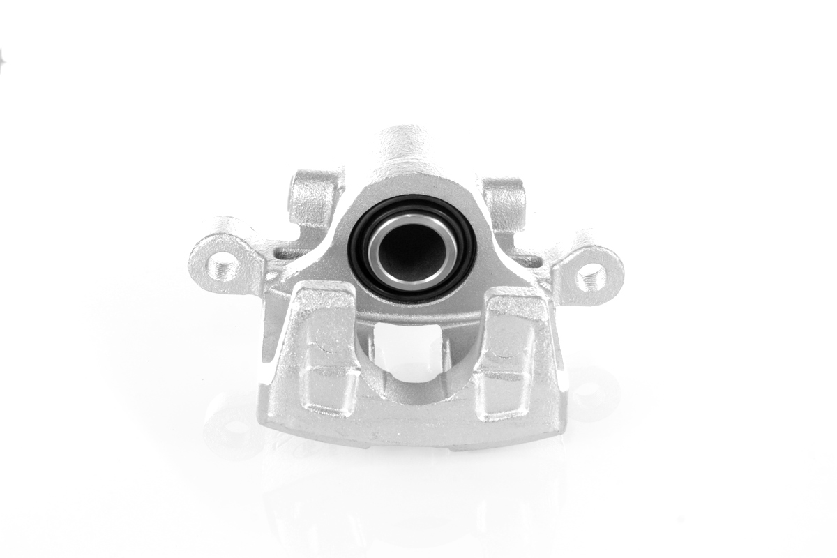 GH-453060H_1