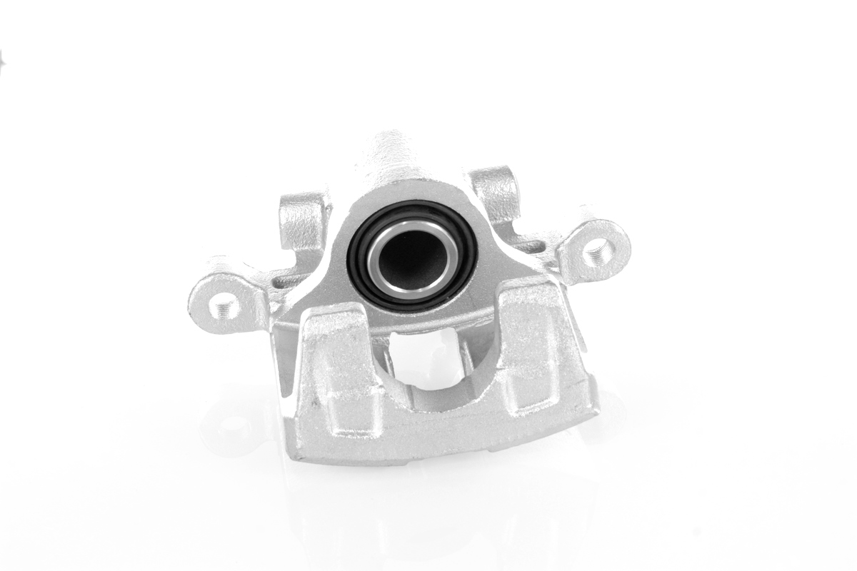 GH-453060V_1
