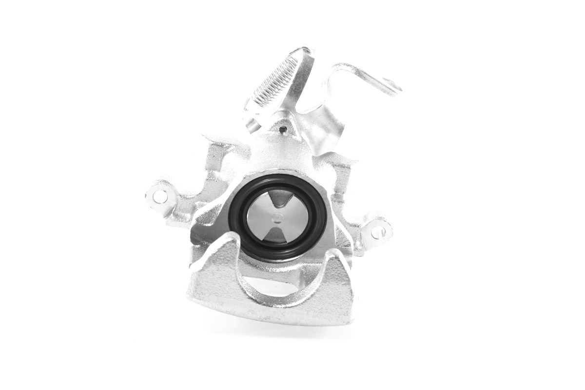 GH-453061H