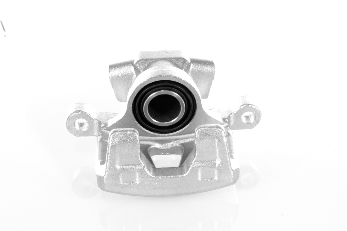 GH-453081V