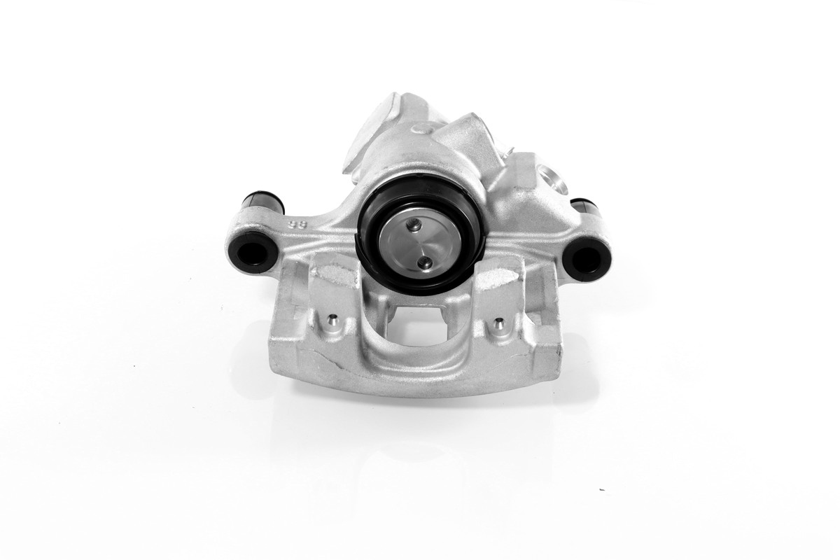 GH-453205V