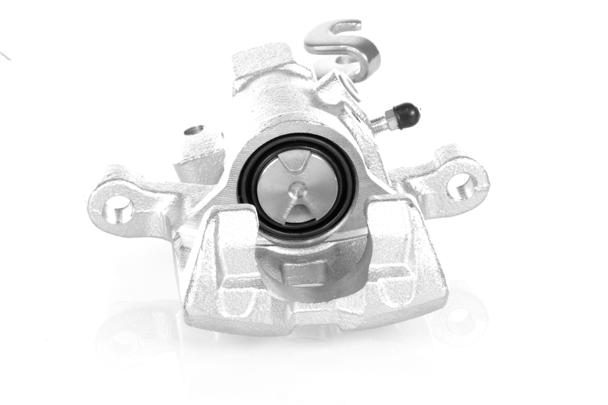 GH-453206H