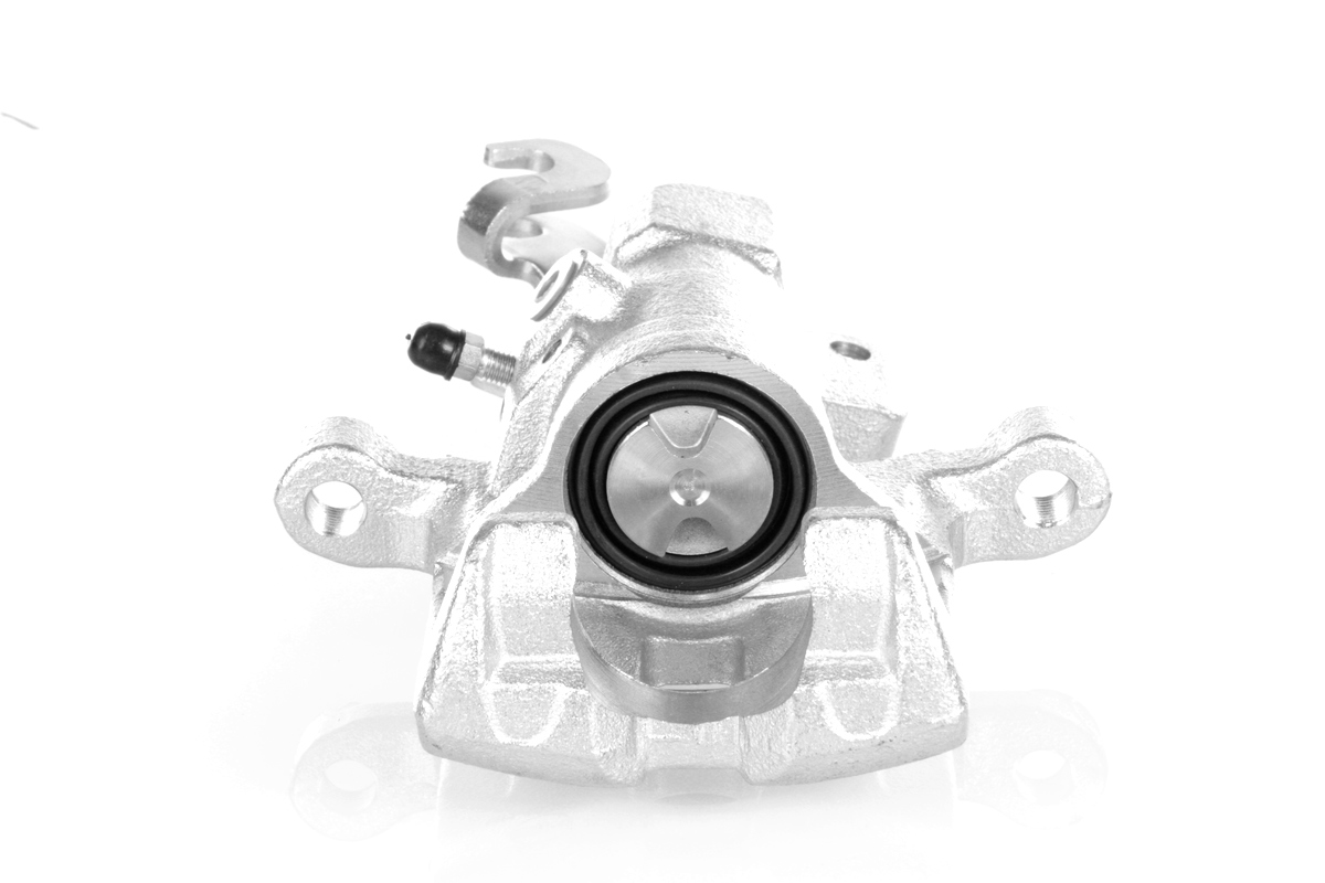 GH-453206V