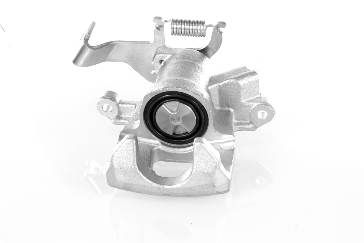 GH-453212H
