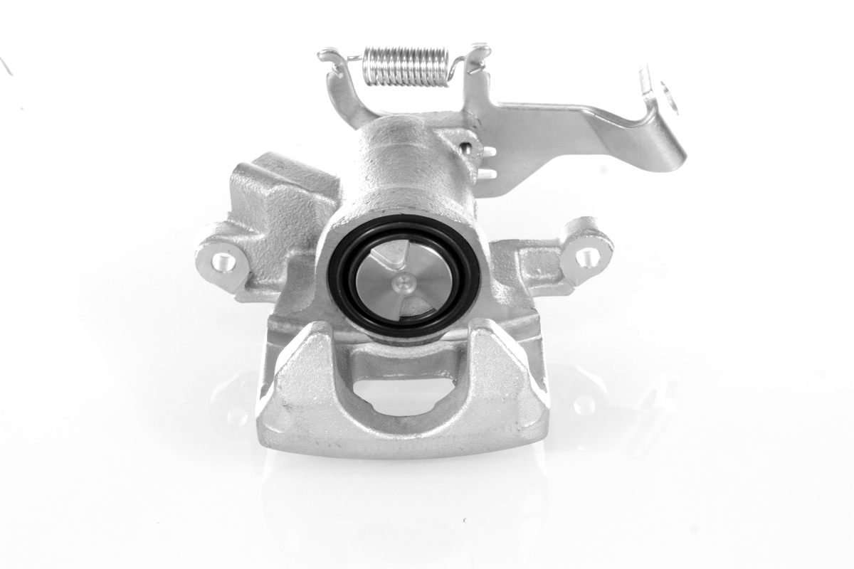 GH-453212V