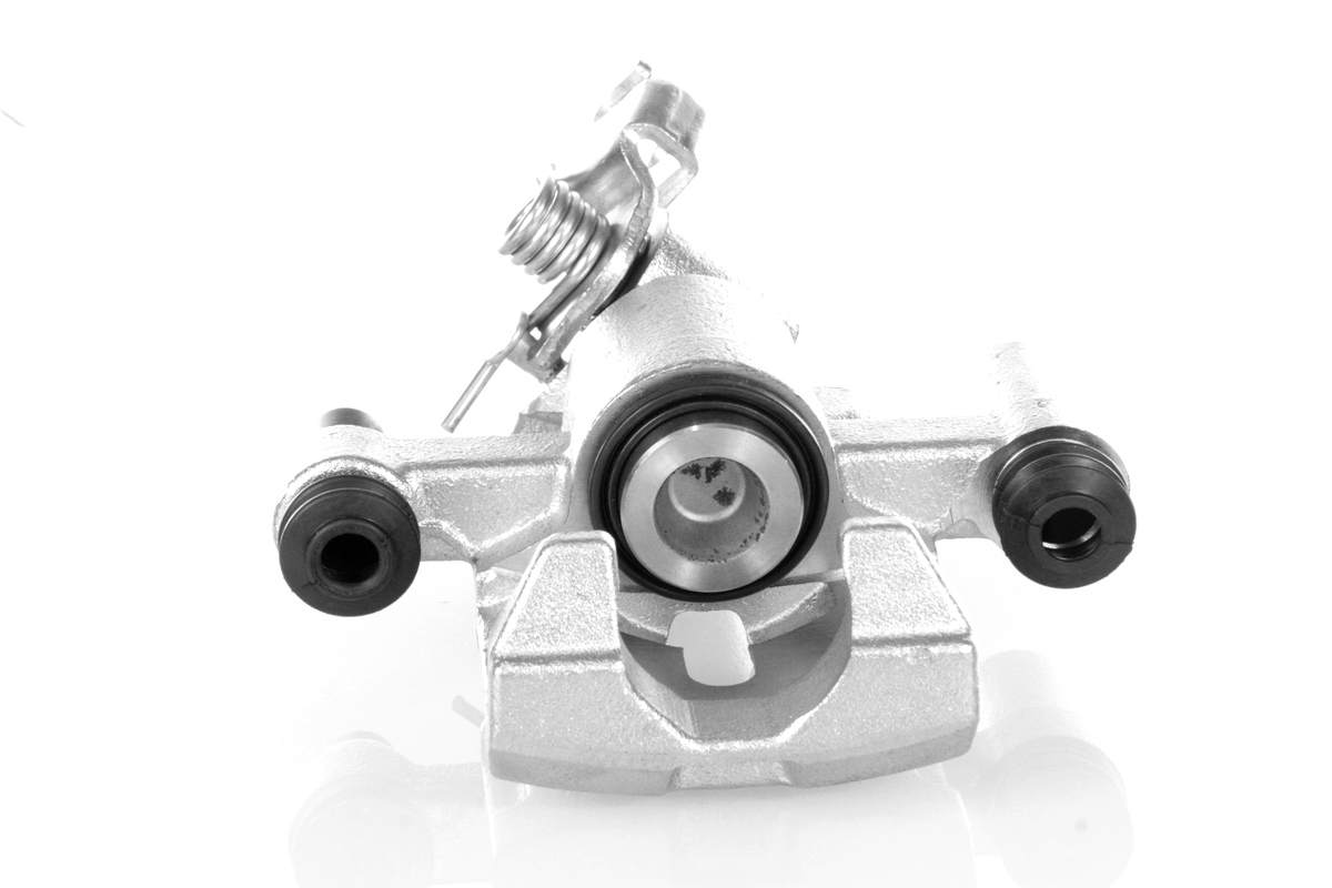 GH-453255H