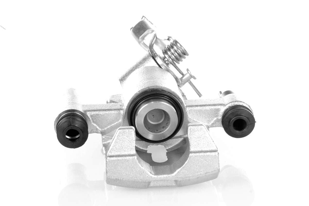 GH-453255V