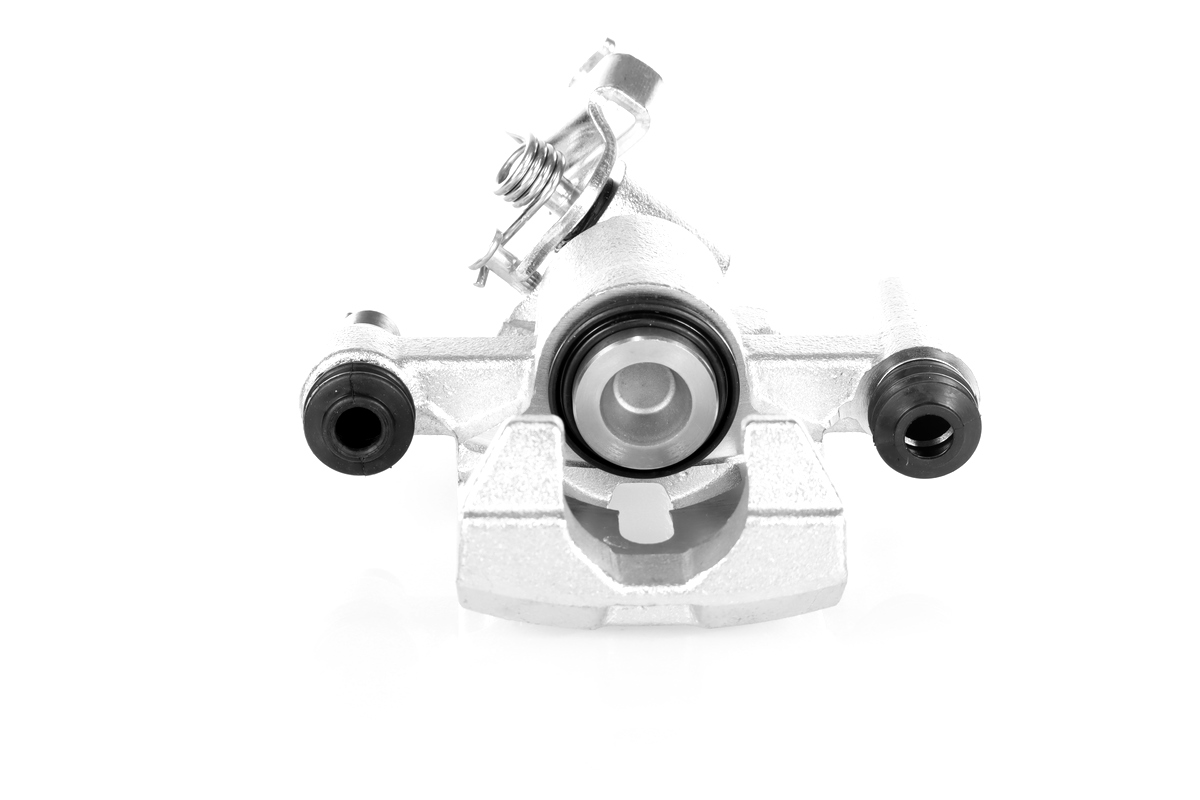 GH-453256H_1