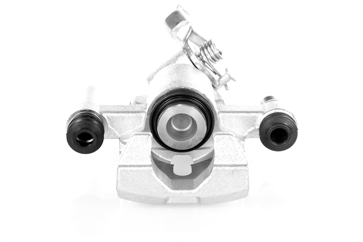 GH-453256V_1
