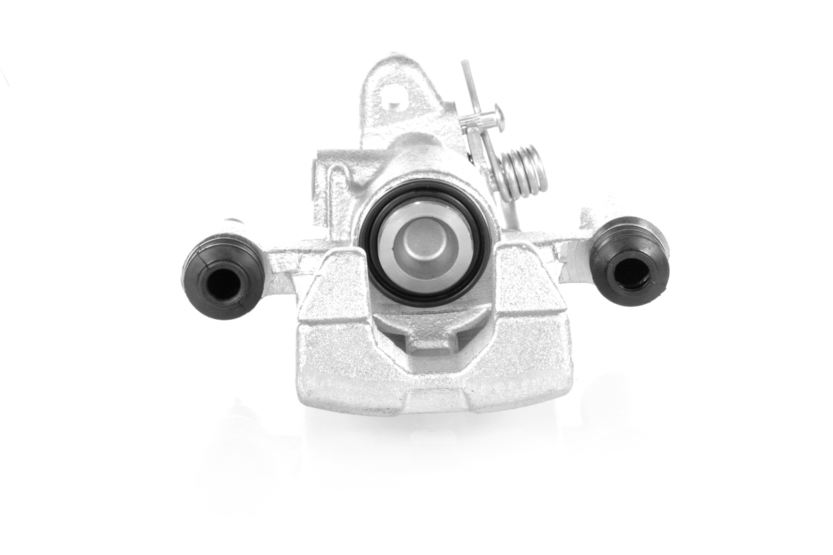 GH-453257H